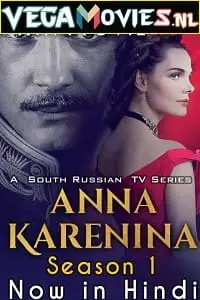 anna karenina season 1 2017 , TheMoviesFlix - TheMoviesFlix.Digital