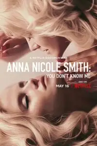 anna nicole smith you don t know me 2023 , TheMoviesFlix - TheMoviesFlix.Digital