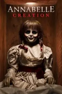 annabelle creation 2017 , TheMoviesFlix - TheMoviesFlix.Digital
