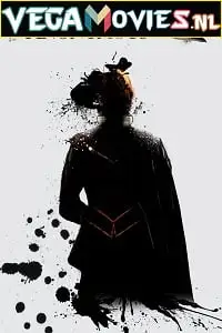 anonymous 2011 , TheMoviesFlix - TheMoviesFlix.Digital