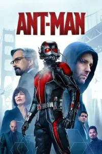 ant man 2015 , TheMoviesFlix - TheMoviesFlix.Digital