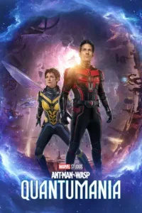 ant man 3 quantumania 2023 , TheMoviesFlix - TheMoviesFlix.Digital