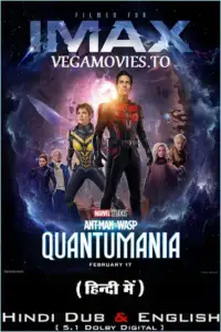 ant man and the wasp quantumania 2023 , TheMoviesFlix - TheMoviesFlix.Digital