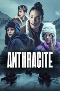 anthracite netflix original 2024 , TheMoviesFlix - TheMoviesFlix.Digital