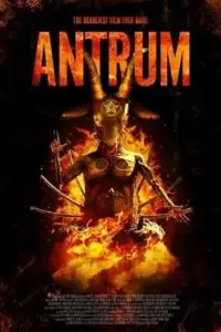 antrum the deadliest film ever made 2019 , TheMoviesFlix - TheMoviesFlix.Digital