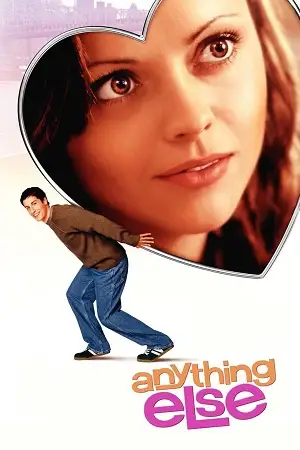 anything else 2003 , TheMoviesFlix - TheMoviesFlix.Digital