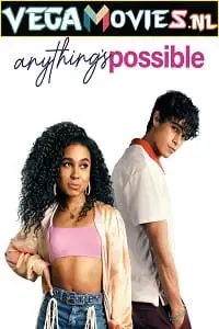 anything s possible 2022 , TheMoviesFlix - TheMoviesFlix.Digital