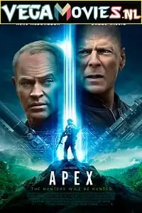 apex 2021 , TheMoviesFlix - TheMoviesFlix.Digital