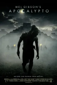 apocalypto 2006 , TheMoviesFlix - TheMoviesFlix.Digital