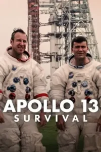 apollo 13 survival netflix original 2024 , TheMoviesFlix - TheMoviesFlix.Digital