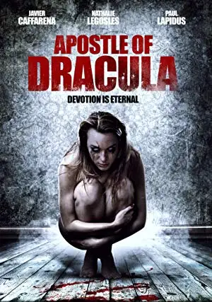 apostle of dracula 2012 , TheMoviesFlix - TheMoviesFlix.Digital