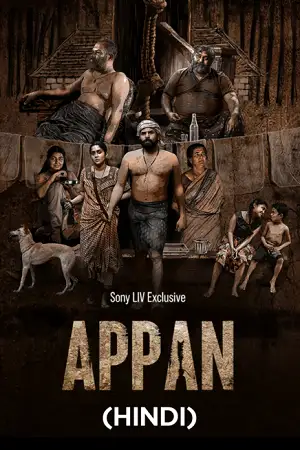 appan 2022 , TheMoviesFlix - TheMoviesFlix.Digital