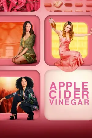 apple cider vinegar 2025 , TheMoviesFlix - TheMoviesFlix.Digital