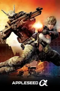 appleseed alpha 2014 , TheMoviesFlix - TheMoviesFlix.Digital