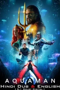 aquaman 2018 , TheMoviesFlix - TheMoviesFlix.Digital