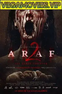 araf 2 2019 , TheMoviesFlix - TheMoviesFlix.Digital