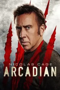 arcadian 2024 , TheMoviesFlix - TheMoviesFlix.Digital