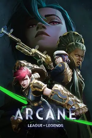 arcane league of legends season 1, TheMoviesFlix - TheMoviesFlix.Digital
