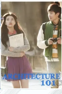 architecture 101 2012 , TheMoviesFlix - TheMoviesFlix.Digital