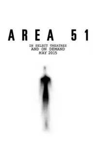 area 51 2015 , TheMoviesFlix - TheMoviesFlix.Digital