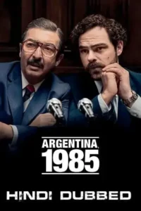 argentina 1985, TheMoviesFlix - TheMoviesFlix.Digital