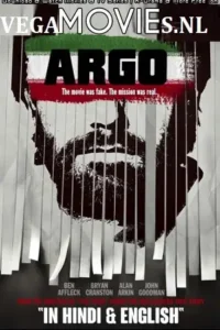 argo 2012 , TheMoviesFlix - TheMoviesFlix.Digital