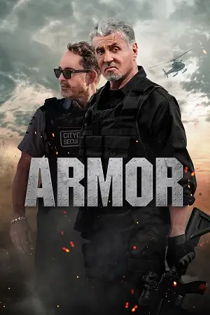 armor 2024 , TheMoviesFlix - TheMoviesFlix.Digital