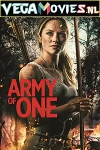 army of one 2020 , TheMoviesFlix - TheMoviesFlix.Digital