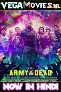 army of the dead 2021 , TheMoviesFlix - TheMoviesFlix.Digital