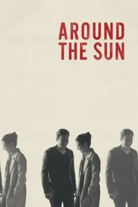 around the sun 2019 , TheMoviesFlix - TheMoviesFlix.Digital