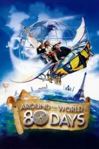 around the world in 80 days 2004 , TheMoviesFlix - TheMoviesFlix.Digital