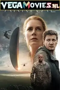 arrival 2016 , TheMoviesFlix - TheMoviesFlix.Digital