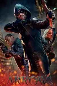 arrow season 1, TheMoviesFlix - TheMoviesFlix.Digital