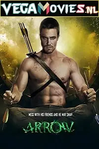 arrow season 1 , TheMoviesFlix - TheMoviesFlix.Digital