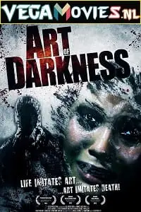 art of darkness 2012 , TheMoviesFlix - TheMoviesFlix.Digital