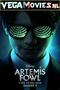 artemis fowl 2020 , TheMoviesFlix - TheMoviesFlix.Digital