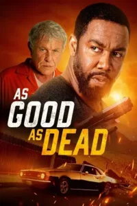 as good as dead 2022 , TheMoviesFlix - TheMoviesFlix.Digital