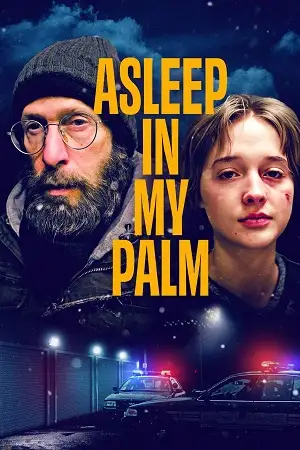 asleep in my palm 2024 , TheMoviesFlix - TheMoviesFlix.Digital