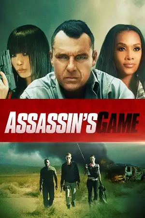 assassin s game 2015 , TheMoviesFlix - TheMoviesFlix.Digital