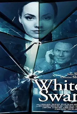 assassins run 2013 , TheMoviesFlix - TheMoviesFlix.Digital