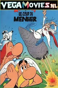 asterix and the big fight 1989 , TheMoviesFlix - TheMoviesFlix.Digital
