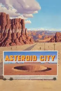 asteroid city 2023 , TheMoviesFlix - TheMoviesFlix.Digital
