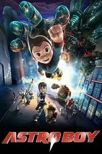 astro boy 2009 , TheMoviesFlix - TheMoviesFlix.Digital