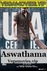 aswathama 2021 , TheMoviesFlix - TheMoviesFlix.Digital