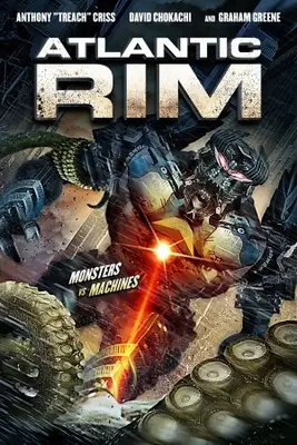 atlantic rim 2013 , TheMoviesFlix - TheMoviesFlix.Digital