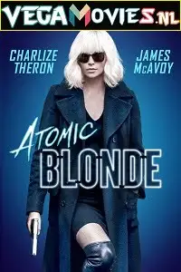 atomic blonde 2017 , TheMoviesFlix - TheMoviesFlix.Digital
