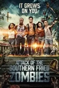 attack of the southern fried zombies 2017 , TheMoviesFlix - TheMoviesFlix.Digital