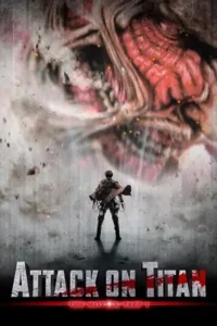 attack on titan part 1 2015 , TheMoviesFlix - TheMoviesFlix.Digital