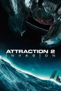 attraction 2 invasion 2020 , TheMoviesFlix - TheMoviesFlix.Digital