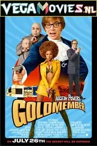 austin powers in goldmember 2002 , TheMoviesFlix - TheMoviesFlix.Digital